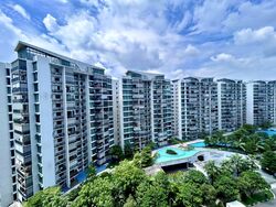 Heron Bay (D19), Condominium #591888581